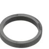 ROCKSHOX Headset Spacer Set UD Carbon 5-teilig