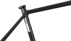 Salsa Warbird Carbon Allroad 27,5"/28" Rahmenkit -Fahrradzubehör 317243