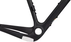 Salsa Warbird Carbon Allroad 27,5"/28" Rahmenkit -Fahrradzubehör 317244