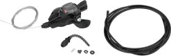 Shimano Alfine Schaltgriff SL-S7000-8 8-fach -Fahrradzubehör 317288