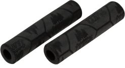 Tune Lenker-Set MTB Flatbar Carbon -Fahrradzubehör 318180