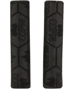 Tune Lenker-Set MTB Flatbar Carbon -Fahrradzubehör 318181