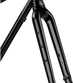 Salsa Vaya Rahmenkit 12 Salsa Vaya Rahmenkit -Fahrradzubehör 319940