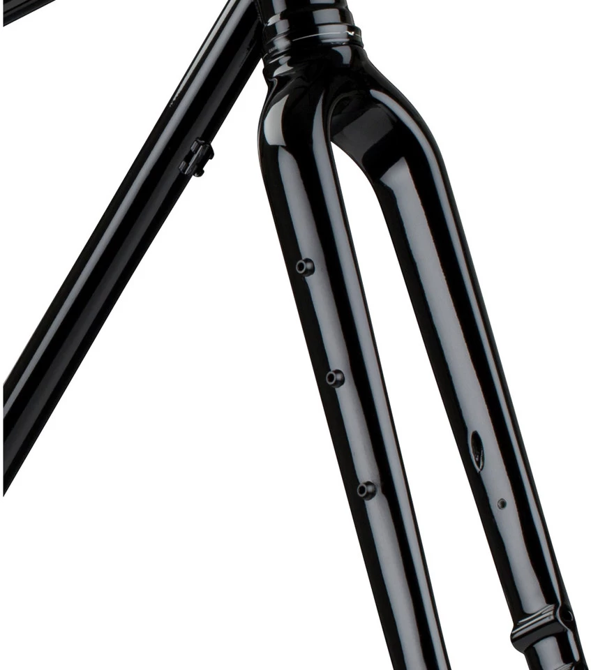 Salsa Vaya Rahmenkit 4 Salsa Vaya Rahmenkit – Bild 4