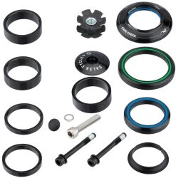 Salsa Vaya Rahmenkit 17 Salsa Vaya Rahmenkit -Fahrradzubehör 319945