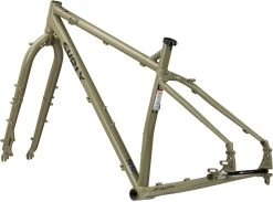 Surly ECR 29+ Rahmenkit -Fahrradzubehör 320367