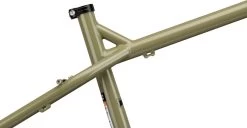 Surly ECR 27+ Rahmenkit 13 Surly ECR 27+ Rahmenkit -Fahrradzubehör 321299