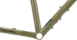 Surly ECR 27+ Rahmenkit 14 Surly ECR 27+ Rahmenkit -Fahrradzubehör 321300