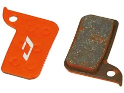 JAGWIRE Bremsbeläge Disc Für SRAM/Avid -Fahrradzubehör 322416
