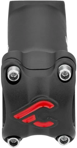 Cinelli Pista 31.8 Vorbau -Fahrradzubehör 322747