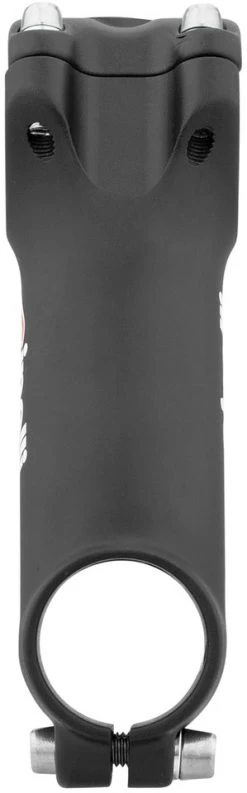 Cinelli Pista 31.8 Vorbau -Fahrradzubehör 322748