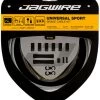 JAGWIRE Universal Sport Bremszugset