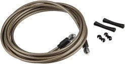 JAGWIRE Bremsleitung Mountain Pro Hydraulic Hose -Fahrradzubehör 323104
