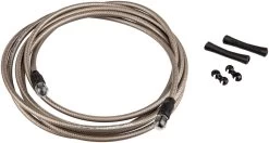 JAGWIRE Bremsleitung Mountain Pro Hydraulic Hose -Fahrradzubehör 323105