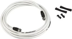 JAGWIRE Bremsleitung Mountain Pro Hydraulic Hose -Fahrradzubehör 323108