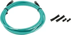 JAGWIRE Bremsleitung Mountain Pro Hydraulic Hose -Fahrradzubehör 323115