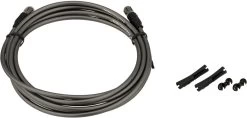 JAGWIRE Bremsleitung Mountain Pro Hydraulic Hose -Fahrradzubehör 323117