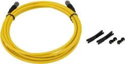 JAGWIRE Bremsleitung Mountain Pro Hydraulic Hose -Fahrradzubehör 323119