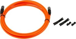 JAGWIRE Bremsleitung Mountain Pro Hydraulic Hose -Fahrradzubehör 323121