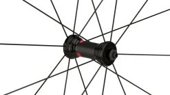 Fulcrum Racing 6 C17 Laufradsatz -Fahrradzubehör 324237