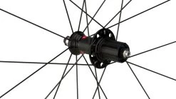 Fulcrum Racing 6 C17 Laufradsatz -Fahrradzubehör 324239