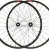 Fulcrum E-Metal 3 Disc 6-Loch Boost 27,5" Laufradsatz 2019