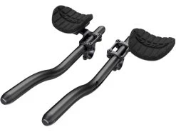 ZIPP Vuka Clip Lenkeraufsatz Mit Aluminium Extensions