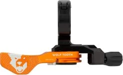 ReMote Light Action Limited Edition Remotehebel 9 ReMote Light Action Limited Edition Remotehebel -Fahrradzubehör 326181