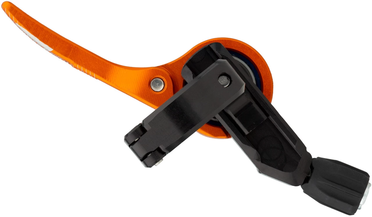 ReMote Light Action Limited Edition Remotehebel 5 ReMote Light Action Limited Edition Remotehebel – Bild 5