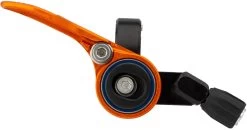 ReMote Light Action Limited Edition Remotehebel 11 ReMote Light Action Limited Edition Remotehebel -Fahrradzubehör 326183