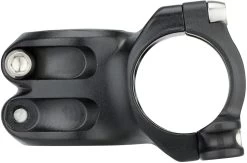 Syntace MegaForce2 31,8 Vorbau Mit TwinFix Aufnahme -Fahrradzubehör 326620