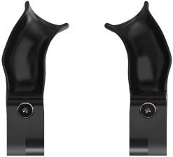 Sqlab 411 R Carbon Innerbarends -Fahrradzubehör 327527