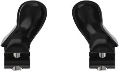 Sqlab 411 R Carbon Innerbarends -Fahrradzubehör 327528