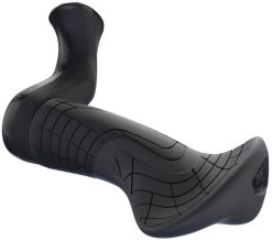 Sqlab 410/402 Innerbarends -Fahrradzubehör 327531