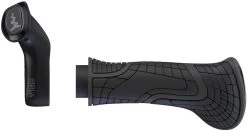 Sqlab 410/402 Innerbarends -Fahrradzubehör 327532