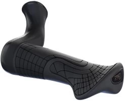 Sqlab 410/402 Innerbarends -Fahrradzubehör 327533