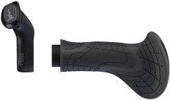 Sqlab 410/402 Innerbarends -Fahrradzubehör 327534