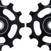 CERAMICSPEED Schalträdchen SRAM Red / Force AXS 12-fach