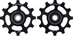 CERAMICSPEED Schalträdchen SRAM Red / Force AXS 12-fach