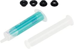 CERAMICSPEED Schalträdchen SRAM Red / Force AXS 12-fach -Fahrradzubehör 327825