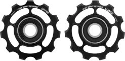 CERAMICSPEED Schalträdchen Campagnolo 11-fach