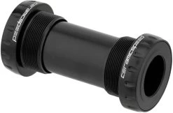 CERAMICSPEED BSA Shimano Road Coated Innenlager