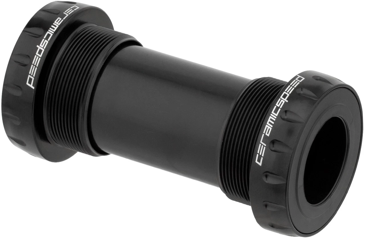 CERAMICSPEED BSA Shimano Road Coated Innenlager 1 CERAMICSPEED BSA Shimano Road Coated Innenlager