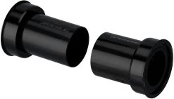 CERAMICSPEED BB386EVO SRAM DUB Innenlager 46 X 86,5 Mm -Fahrradzubehör 328688