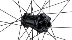 Race Face Turbine SL 25 Boost MTB 29" Laufradsatz -Fahrradzubehör 329087