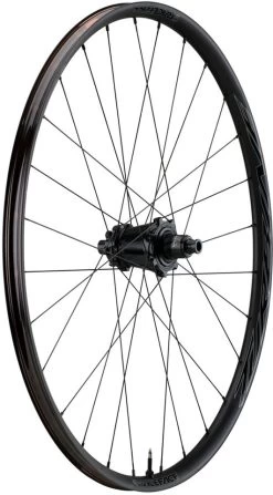 Race Face Turbine SL 25 Boost MTB 29" Laufradsatz -Fahrradzubehör 329088