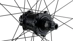 Race Face Turbine SL 25 Boost MTB 29" Laufradsatz -Fahrradzubehör 329089