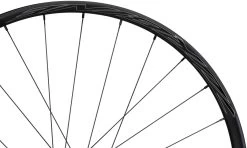 Race Face Turbine SL 25 Boost MTB 29" Laufradsatz -Fahrradzubehör 329090