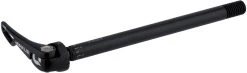 ROCKSHOX Maxle Ultimate MTB Steckachse