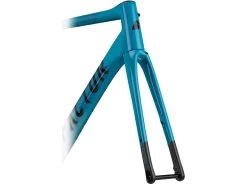 O2 Disc Carbon Rahmenkit 20 O2 Disc Carbon Rahmenkit -Fahrradzubehör 329206